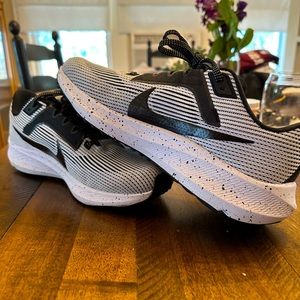 Women’s Nike Pegasus 40